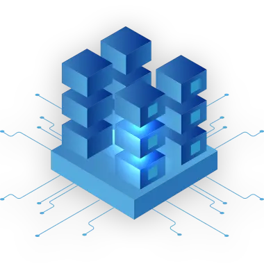 Upgrade Your Blockchain With Layer 2