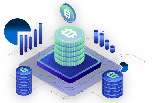 Utility Token Development Company for Scalable Web3 Ecosystems