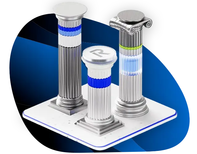 Utility Token Development Solutions Across High-Growth Industries