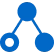 Wallet API and SDK Integration