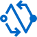 Wallet API and Third-Party Integration Services