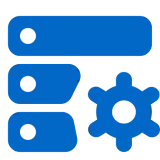 Deep Domain Experience