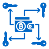 Institutional-Grade Security & Compliance