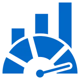 Go-To-Market Speed & White-Label Flexibility