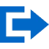 Wallet Migration and Modernization