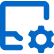 Wallet Platform Customization