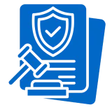 Proven Multi-Chain Wallet Track Record