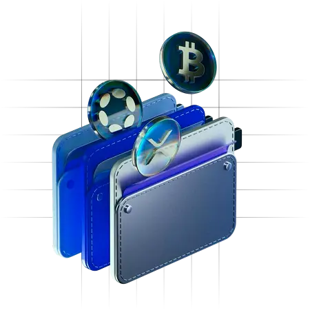 TRC721 Token Security Best Practices: Building Robust & Safe NFT Solutions on TRON