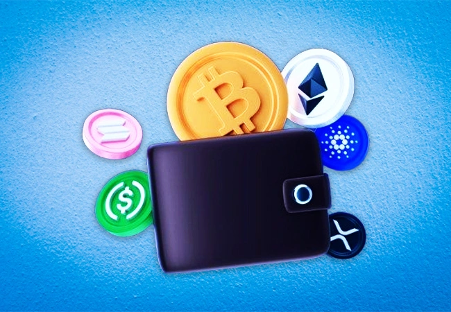WalletConnect and dApp Integrations