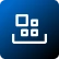 Wallets for Brokerage and Investment Platforms