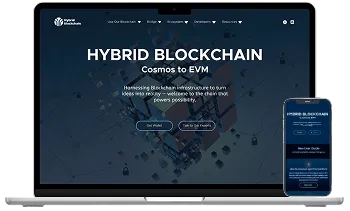project-showcase