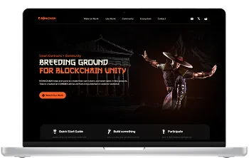 project-showcase
