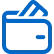 Web3 Wallet App Development