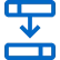 Web3 Wallet Integration & Migration