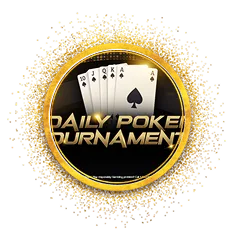 weekly-tournament