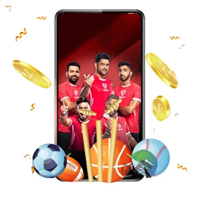 What Is a Dream11 Clone Script?