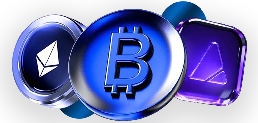 What Is a Stablecoin Remittance Platform?