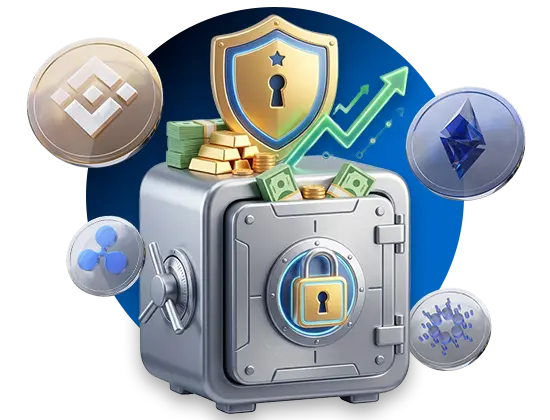 What is a Token Listing Service?