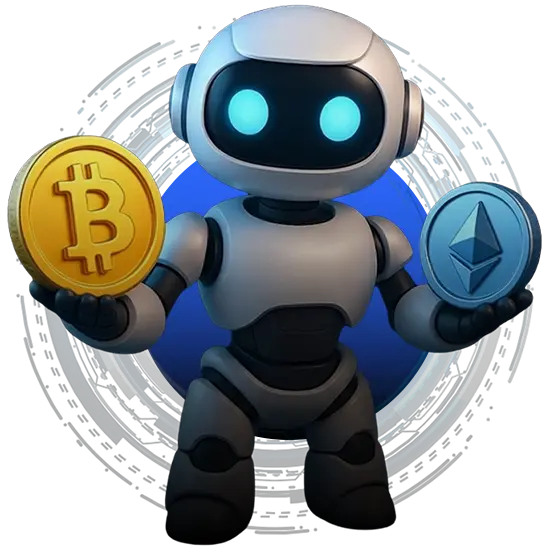 What Is Algorithmic Trading Bot Development?