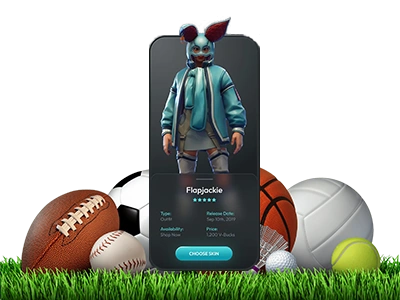 What Is Fantasy Sports App Development?