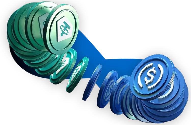 How Do Governance Tokens Work?