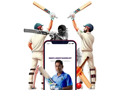 What Is MPL Clone App Development?