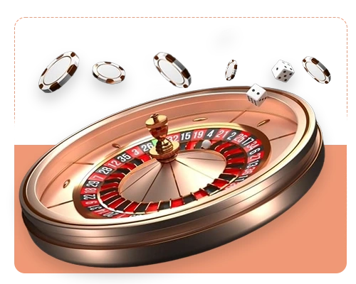 What Is Roulette Game Development?