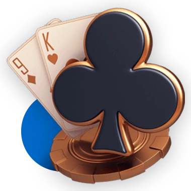 What Is the Cost of Custom Card Game Development?