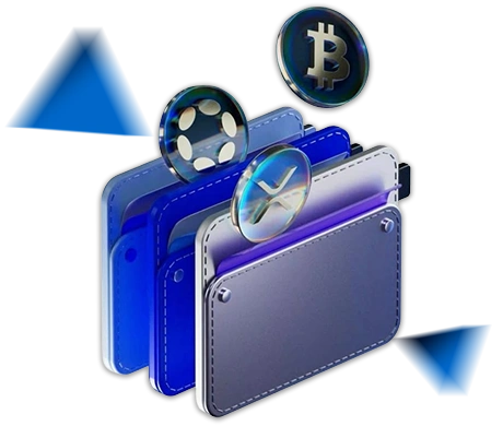 What Is Web3 Wallet Development?