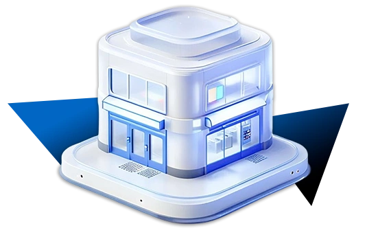 What Is White Label Neo Bank Development?