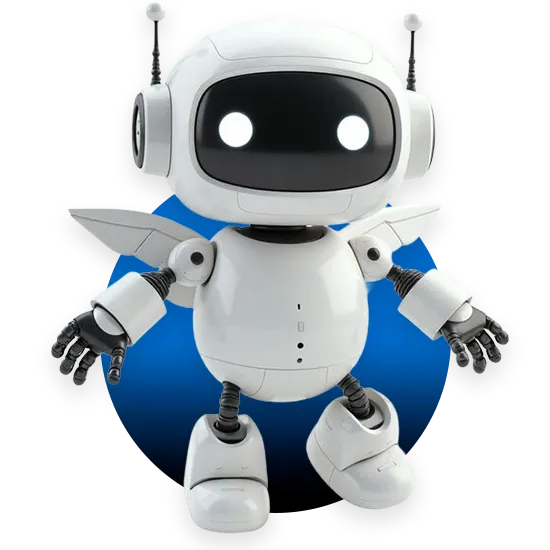 What Makes a Crypto Prediction Bot Different from a Traditional Trading Bot?