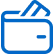 White Label NFT Wallet Development