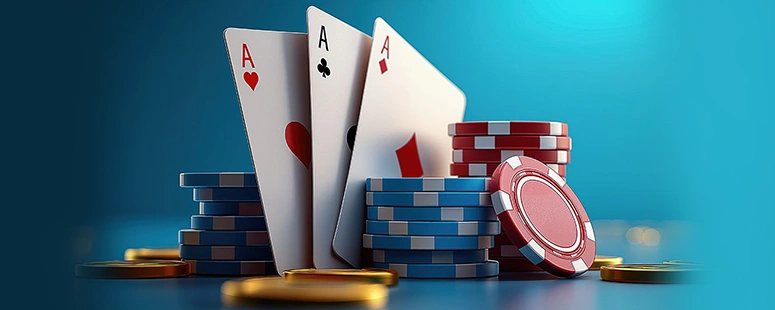White Label Card Game Solutions