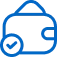 White-Label Centralized Wallet Development