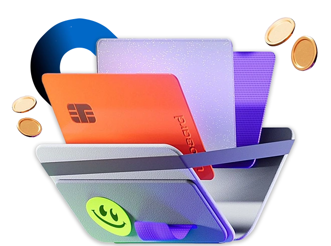 White Label Crypto Wallet Solutions We Develop