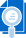 Whitepaper Creation