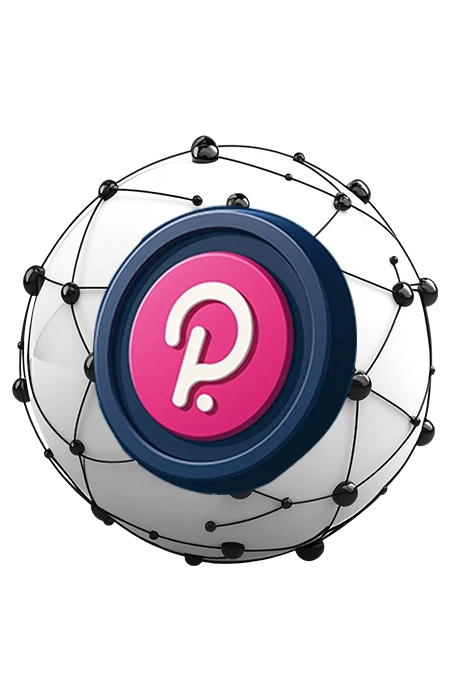 Why Businesses Choose Polkadot Blockchain Technology