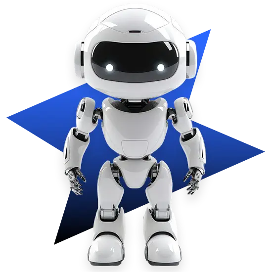 Why Businesses Invest in Algorithmic Trading Bots