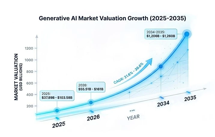 Why Businesses Are Turning to AI Agents?