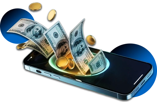 Why Invest in a Digital Money Transfer Platform?