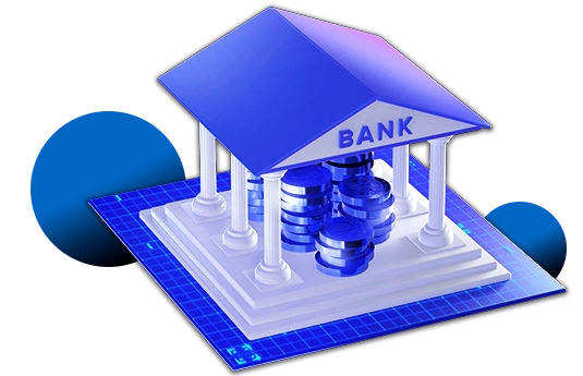 Why Launch a White Label Neo Bank With Troniex Technologies?