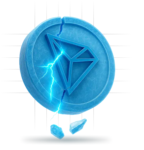TRC721 Token Security Best Practices: Building Robust & Safe NFT Solutions on TRON
