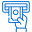 Withdrawal Whitelist Management