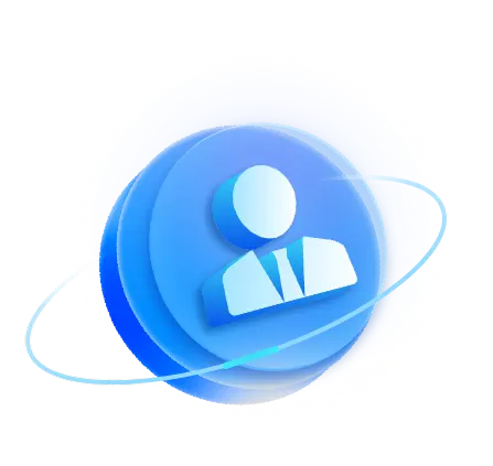 Admin-User-Dashboards-img