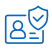 built-in-KYC/AML-tools-icon