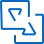 fully-customized-exchange-icon