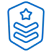 institutional-grade-security-icon