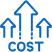 high-costs-icon