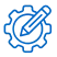 limited-customizationt-icon