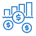 global-liquidity-pools-icon